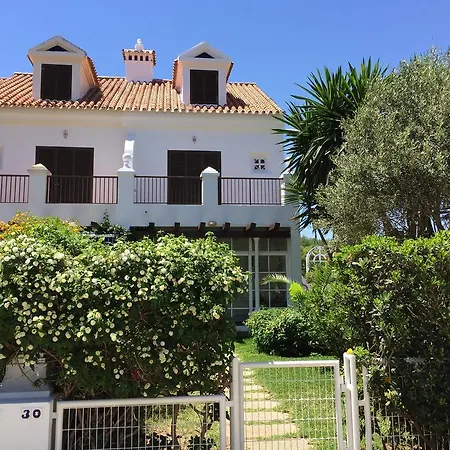 Costa Del Sol شقة فوينخيرولا