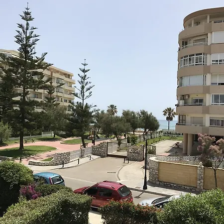 Costa Del Sol * فوينخيرولا