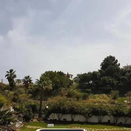 Costa Del Sol